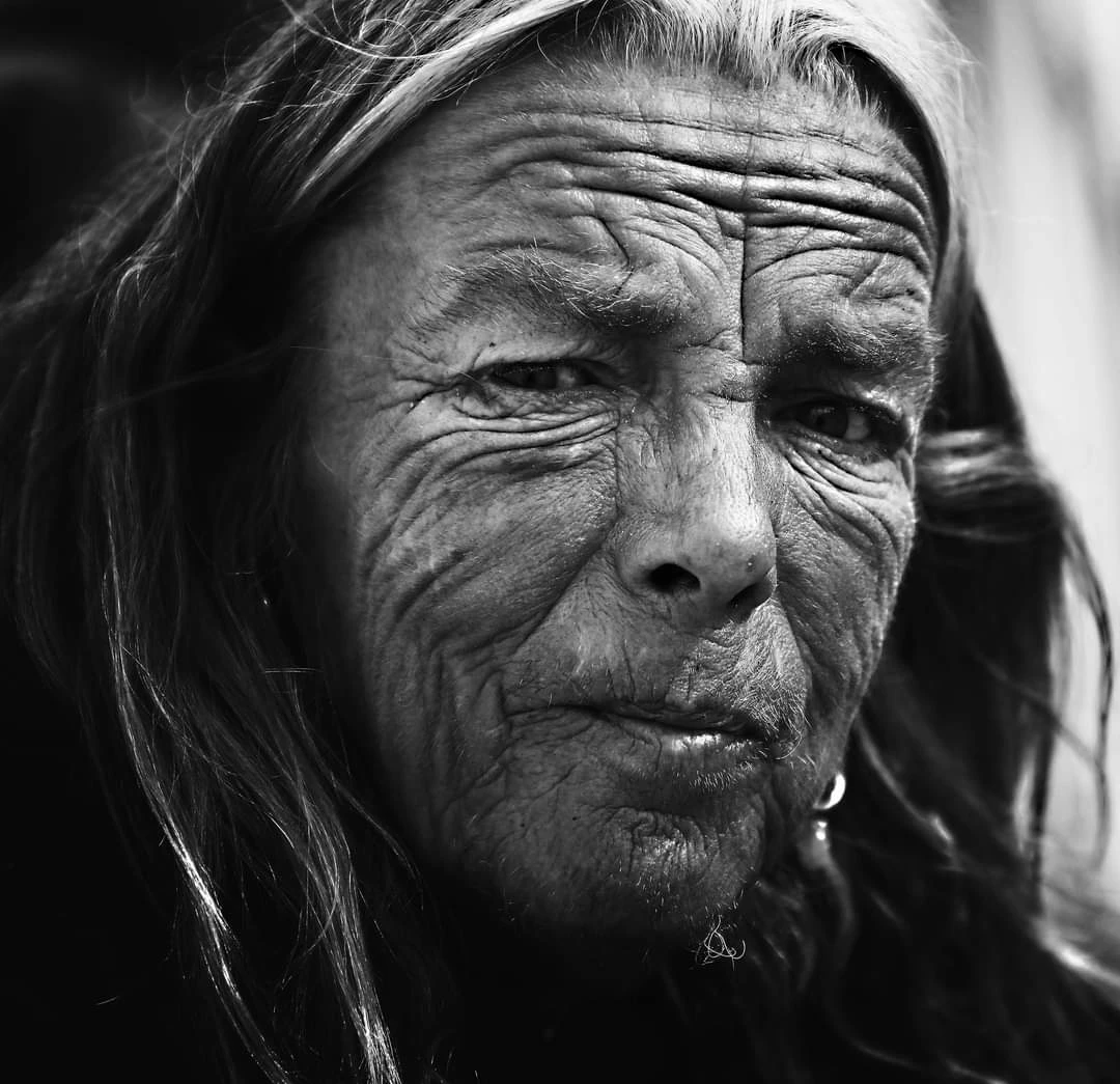 Jerry Cordeiro | The Independent Photographer