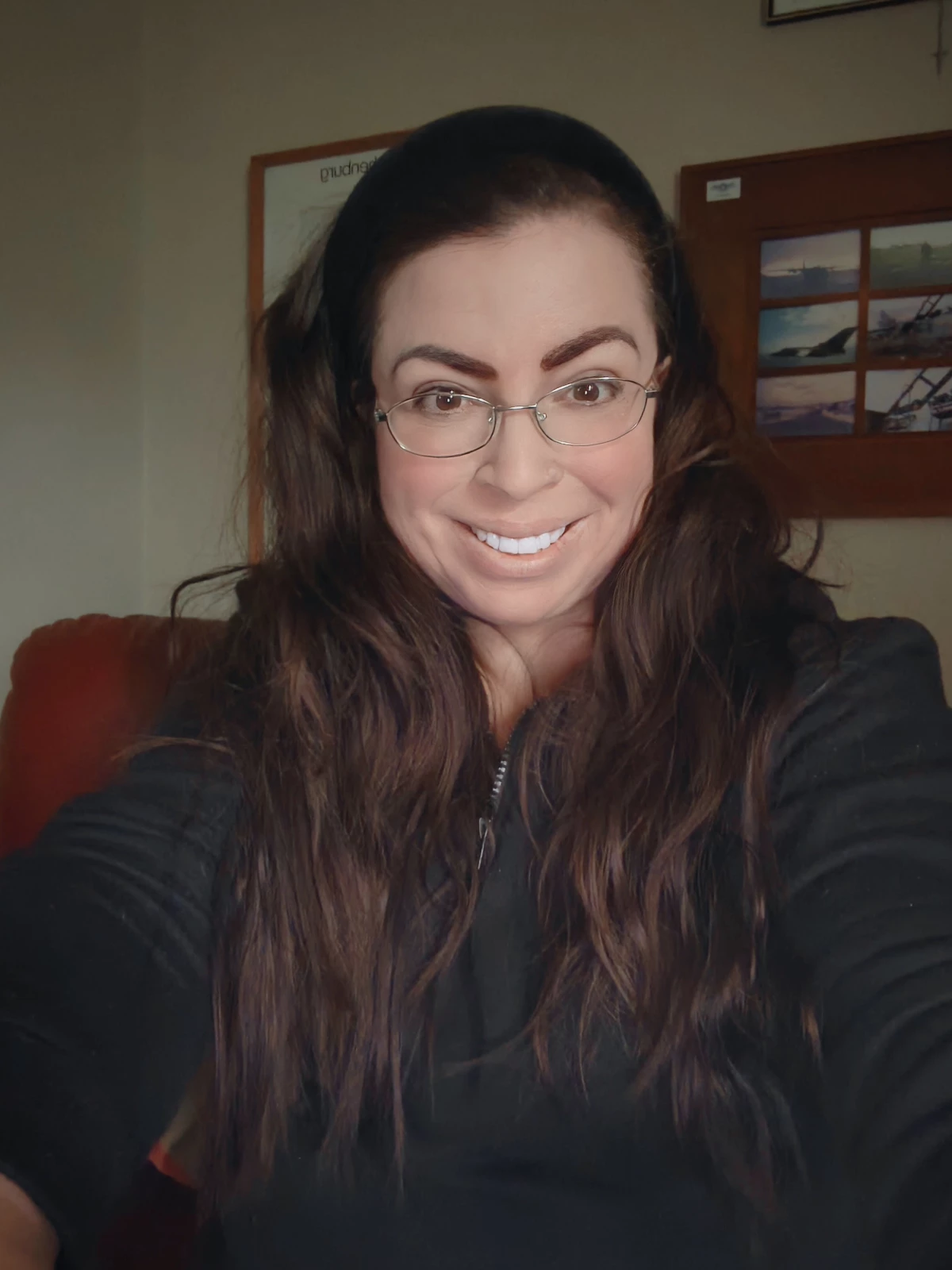 Unseen Juanita Barragan Onlyfans Content Surfaces - 751r3mm