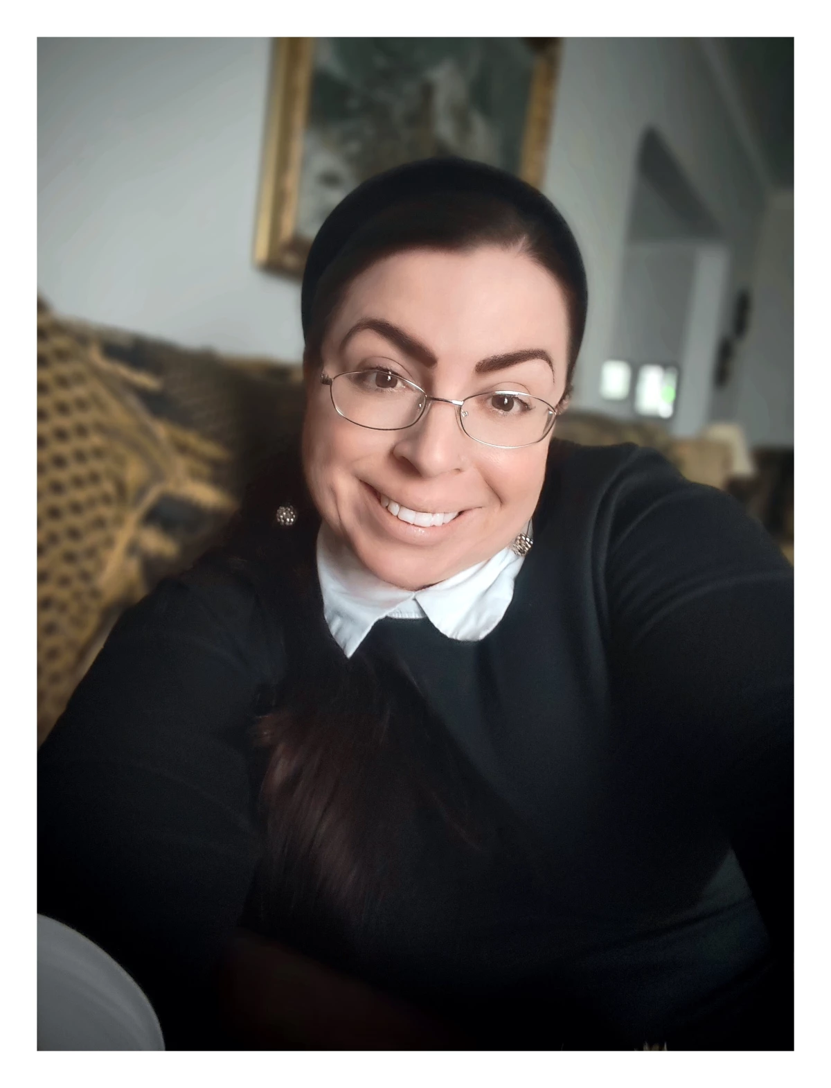 Unseen Juanita Barragan Onlyfans Content Surfaces - lj8fj31