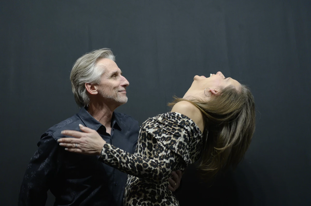 Michael Wright | The Independent Photographer