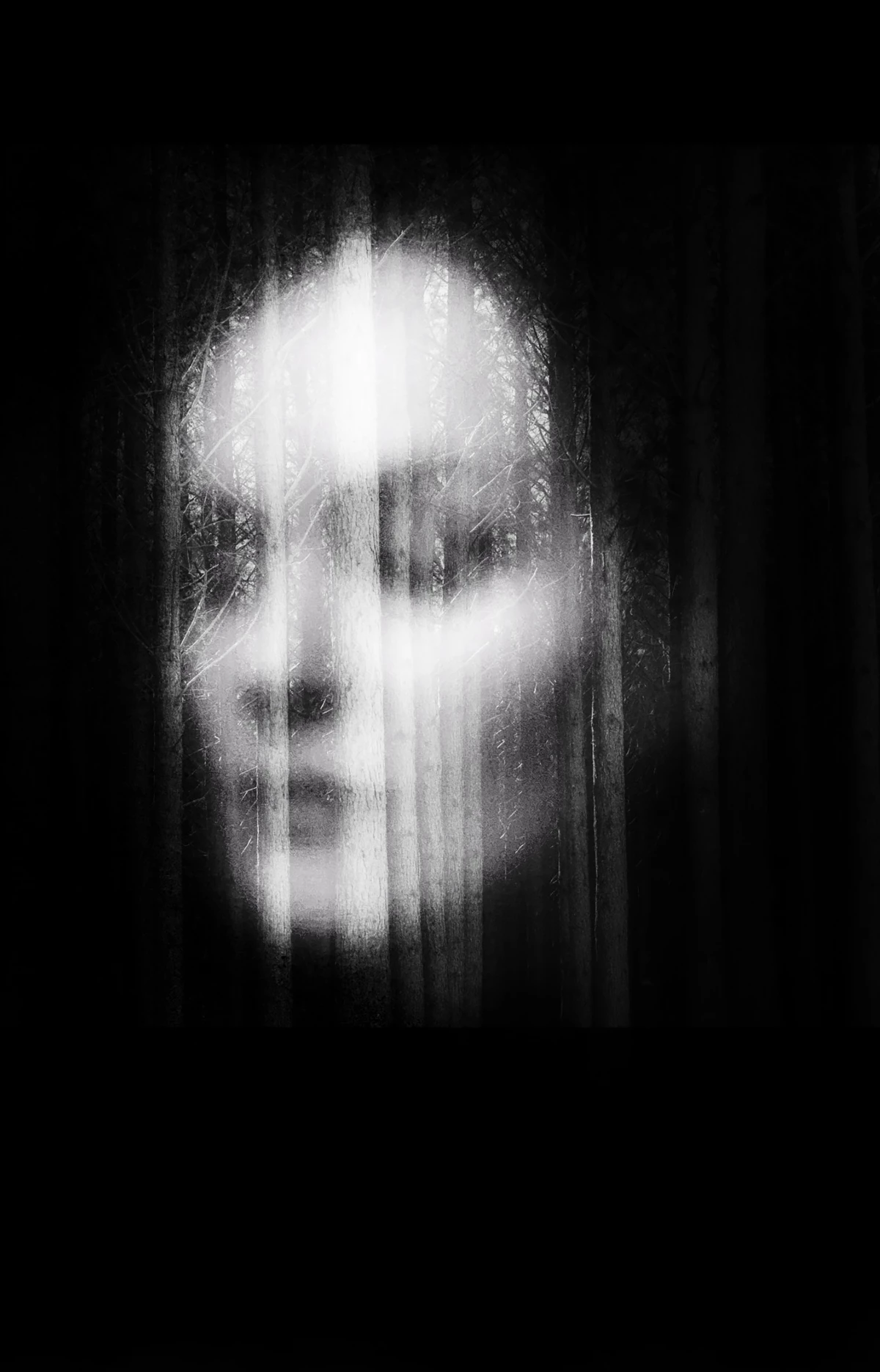 Andréa Seligman The Independent Photographer