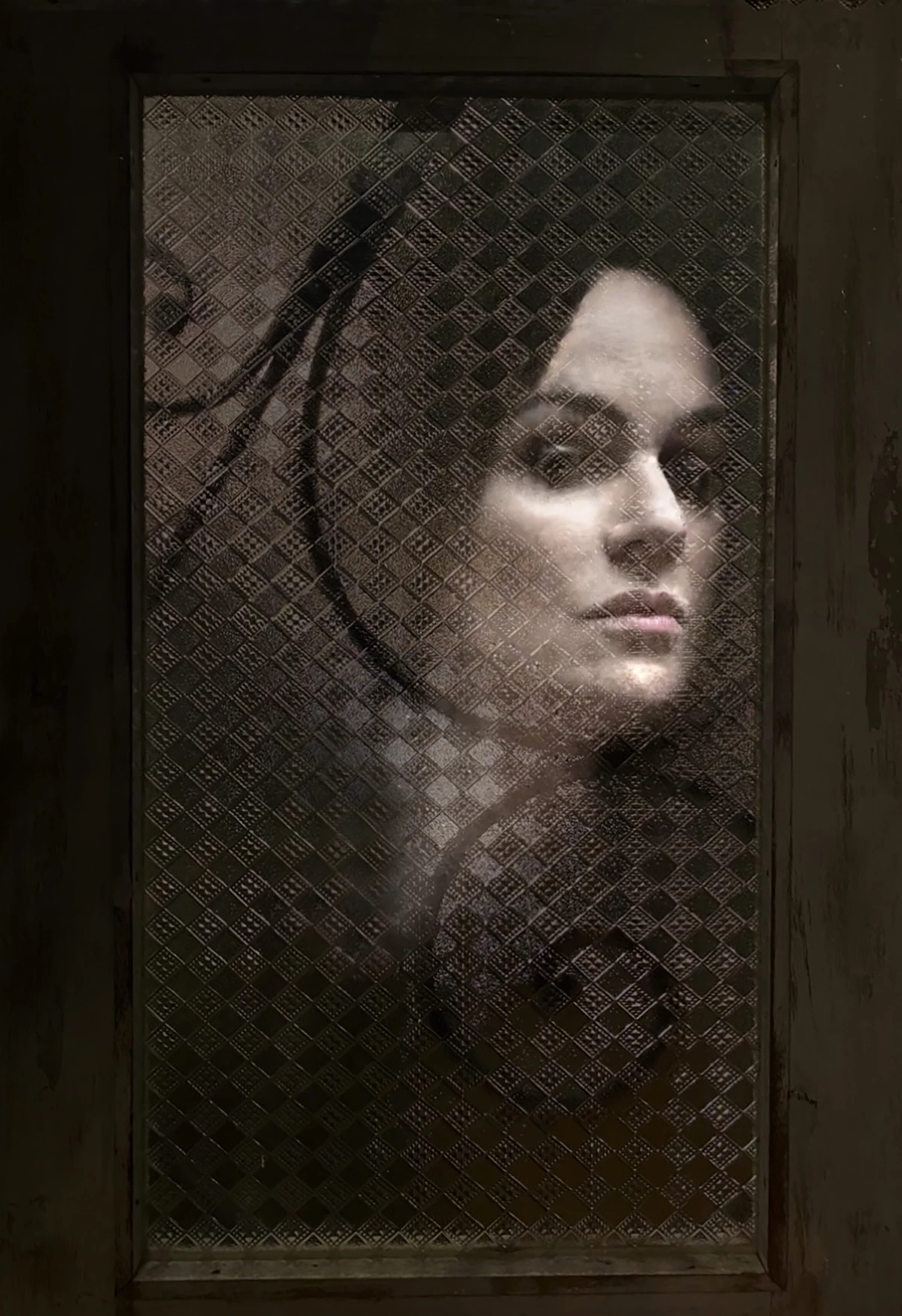 Andréa Seligman The Independent Photographer