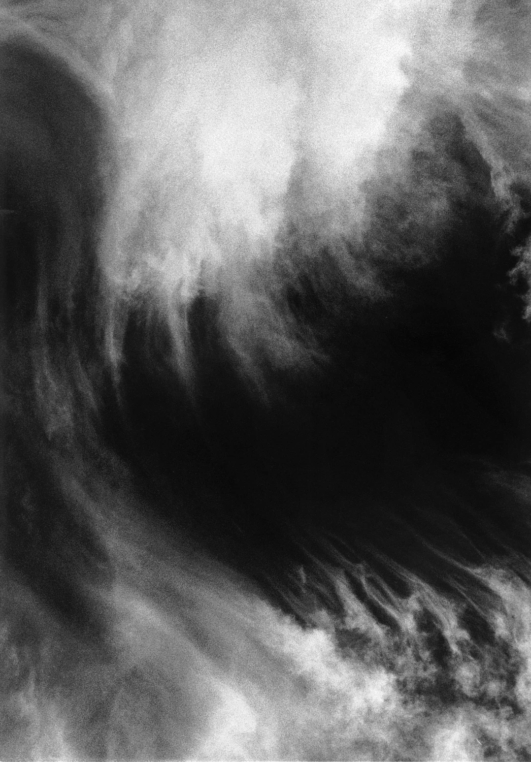 dirk-kultus-the-independent-photographer