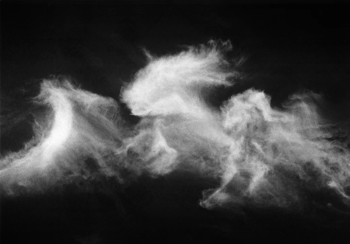 dirk-kultus-the-independent-photographer