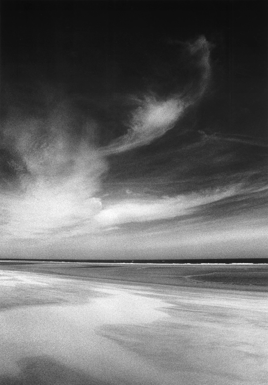 dirk-kultus-the-independent-photographer