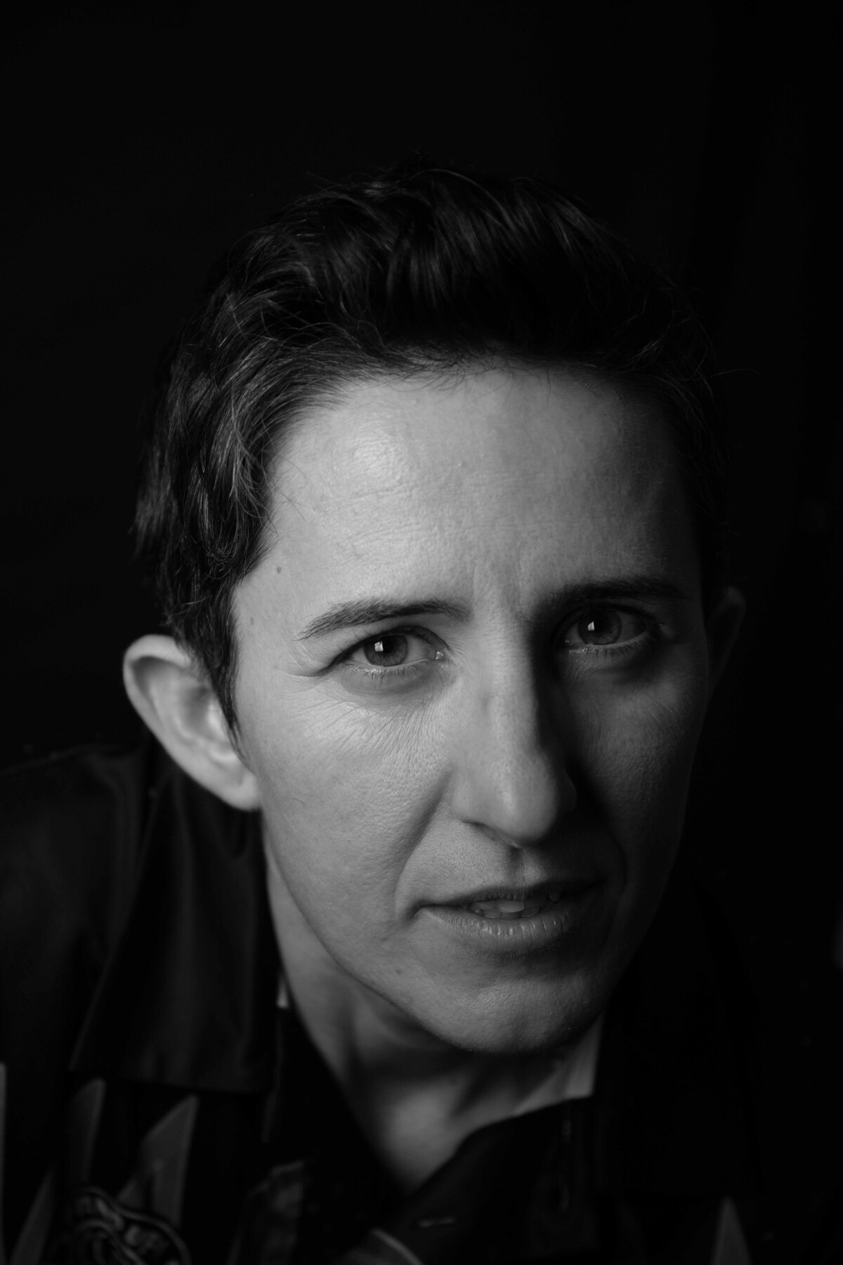 Peter Watson | The Independent Photographer