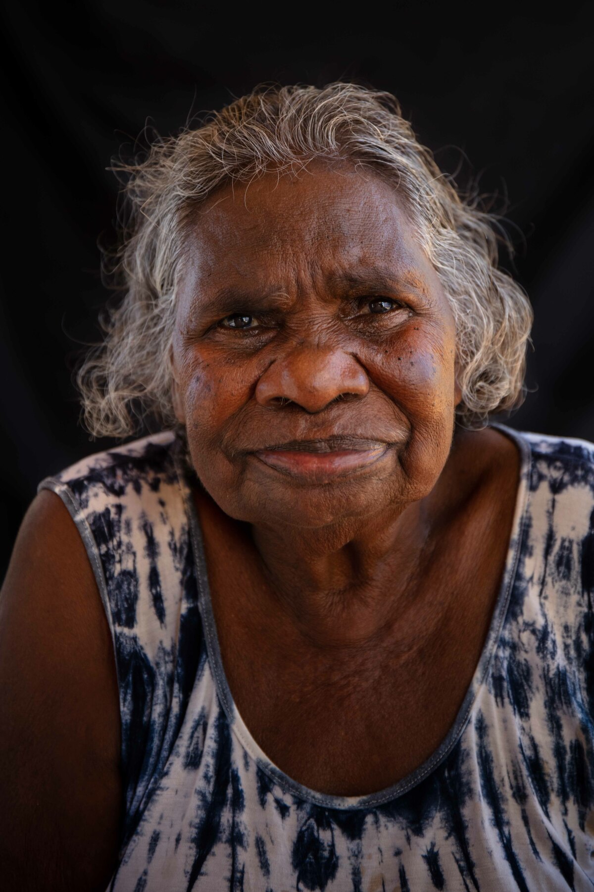 Peter Watson | The Independent Photographer