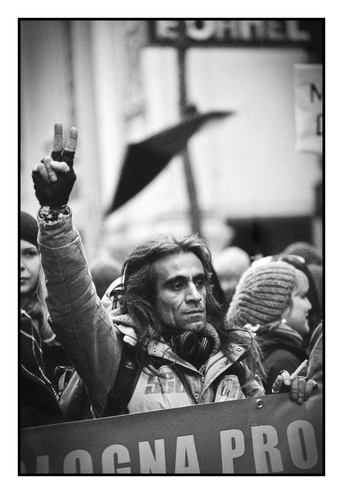 Thomas troeger the independent photographer
