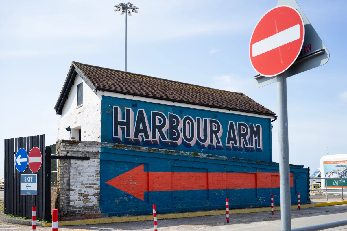 Claude Françoise GRELLET The Independent Photographer