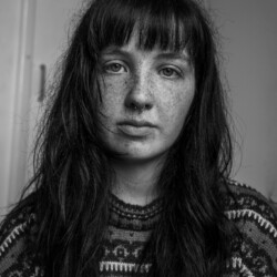 Jessica Lauren White | The Independent Photographer