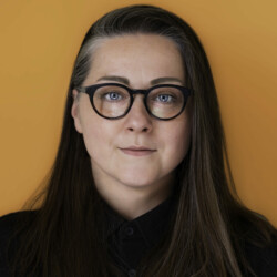 Marta Tokarz | The Independent Photographer