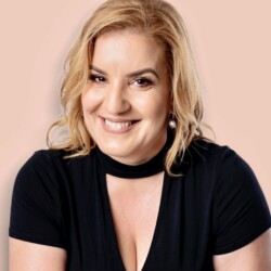 Ludy Morejón The Independent Photographer