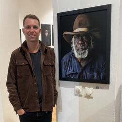 James Farr The Independent Photographer