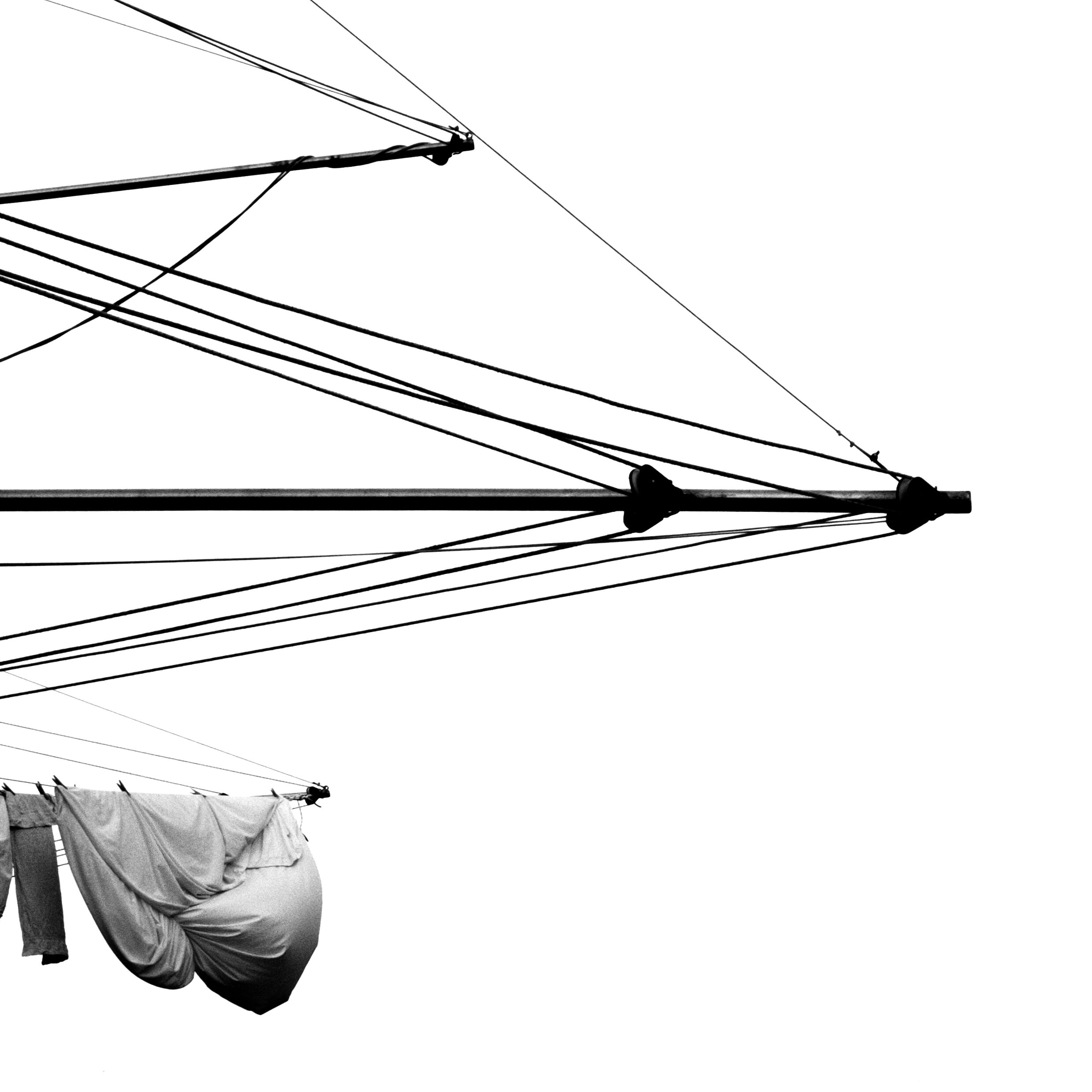 Nunzia Tarantino The Independent Photographer