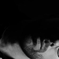 Sergio Scuderi | The Independent Photographer