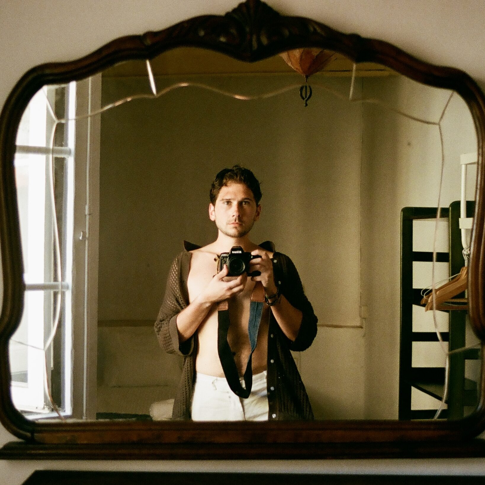 Jack (given name) visual data 4