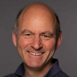 Bernard Blasband