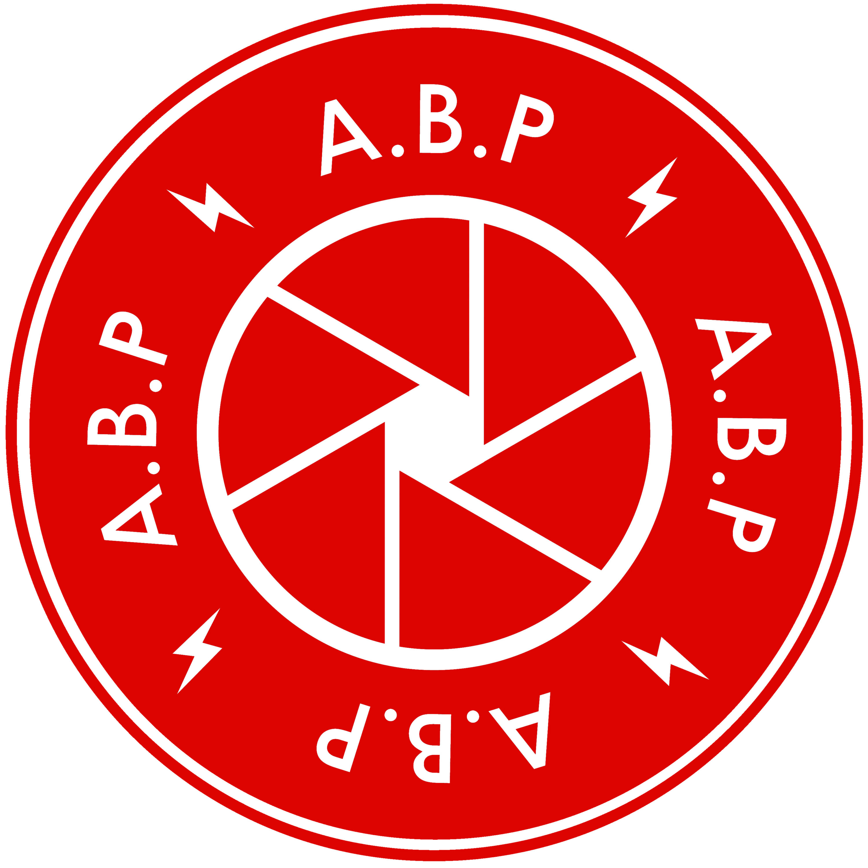 Andy Barton The Independent Photographer Andy Barton The Independent Photographer