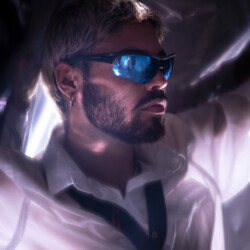 Marco Maggianetti | The Independent Photographer