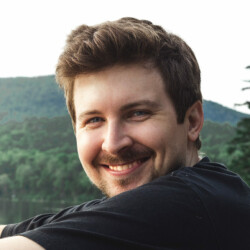 Alex Berg | The Independent Photographer