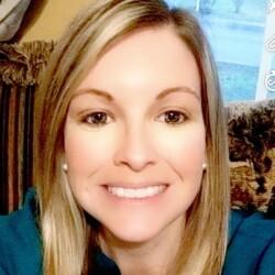 Lauren Gibson | The Independent Photographer