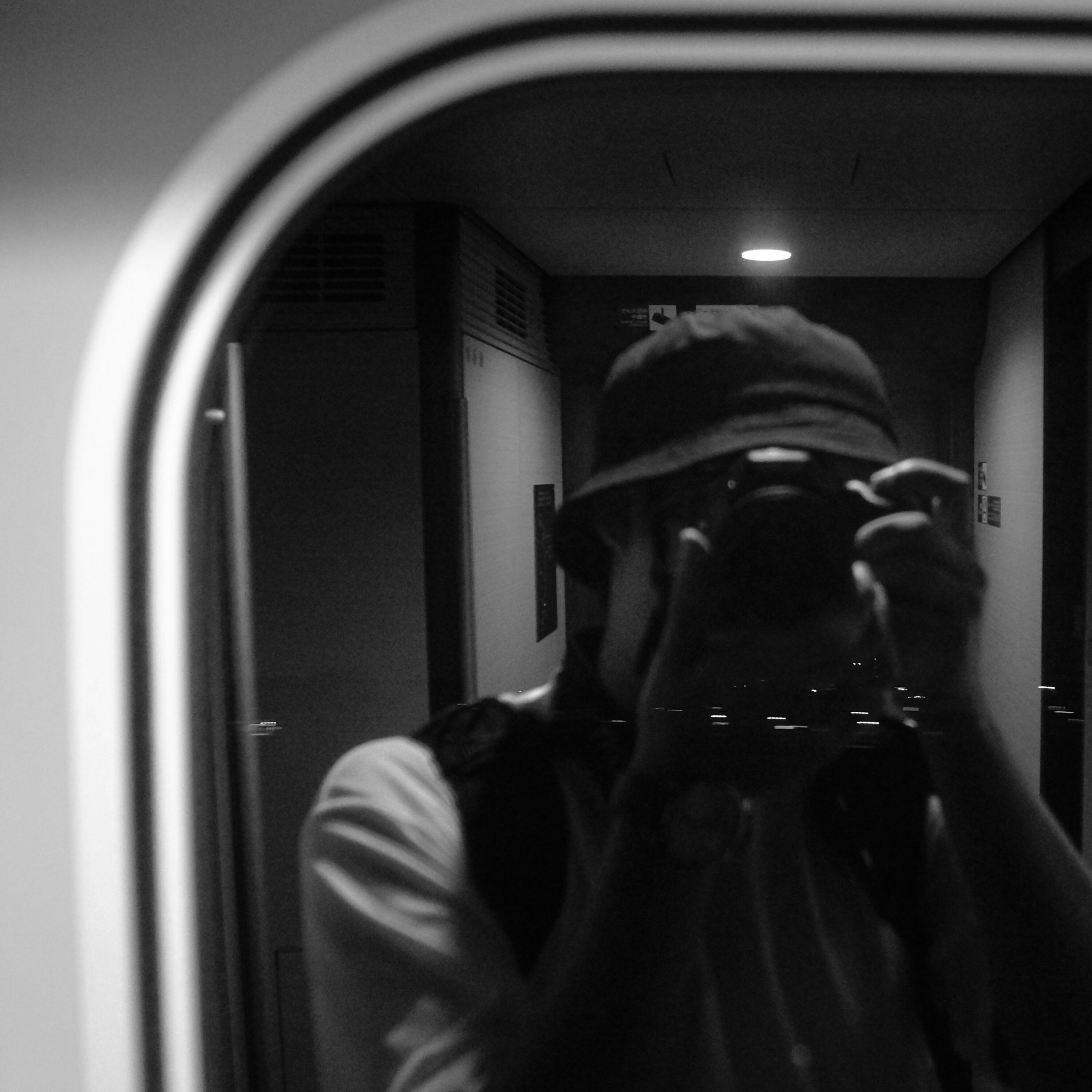 Hiroki Kashima The Independent Photographer hiroki-kashima-the-independent-photographer