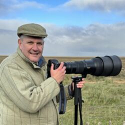 Mark Suffield The Independent Photographer