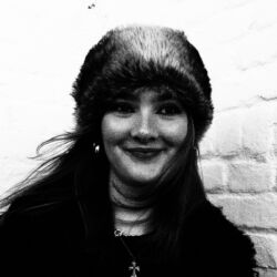 Elsie Baily | The Independent Photographer
