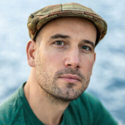 Etienne Rastoin