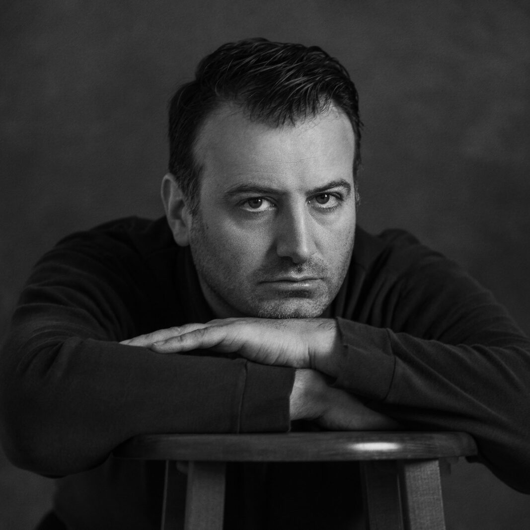 Rudy Oro The Independent Photographer