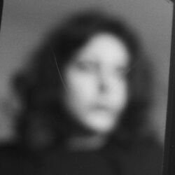 Marta M | The Independent Photographer