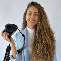 Gabriela Garcia | The Independent Photographer