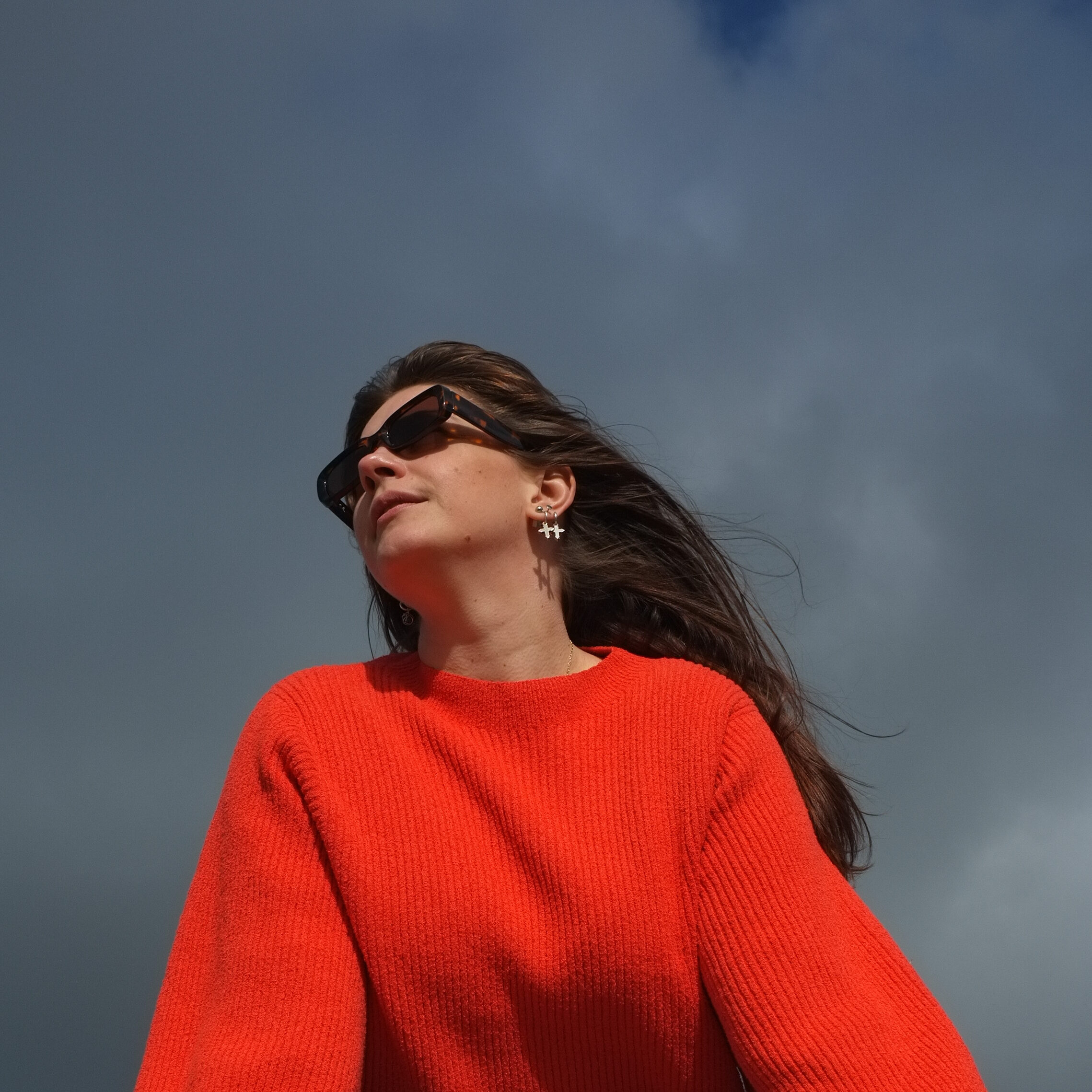 Kseniia Mikheeva | The Independent Photographer