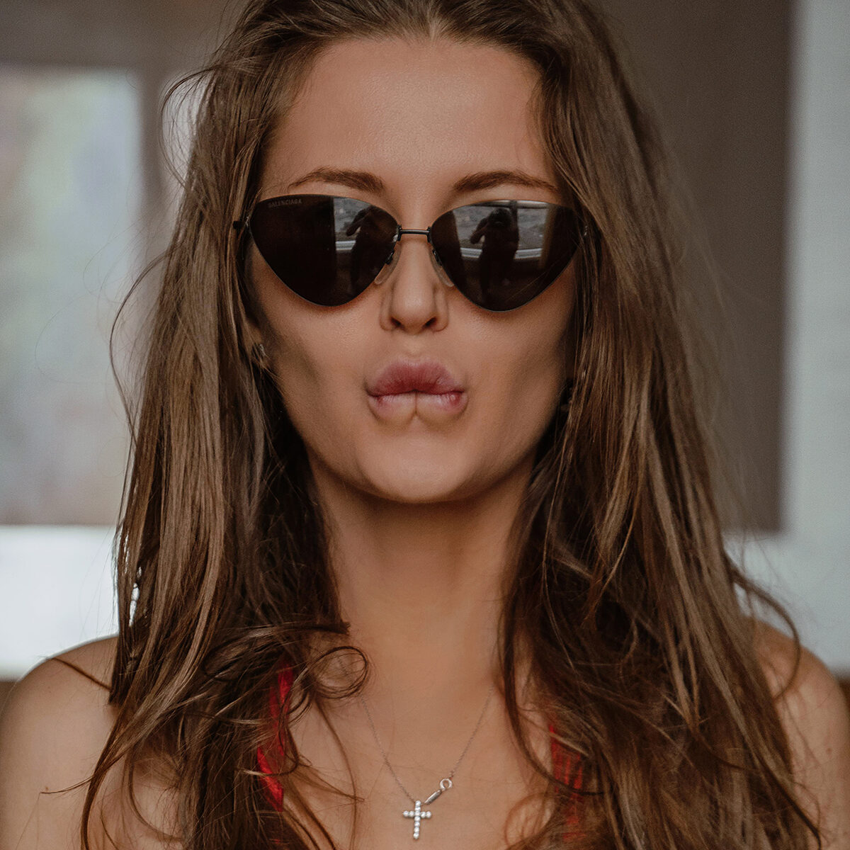 Tatiana Ivanova | The Independent Photographer