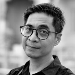 Panu Suaysuwan | The Independent Photographer
