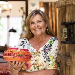 Sandy Runkle Sandy Winkle | The Independent Photographer