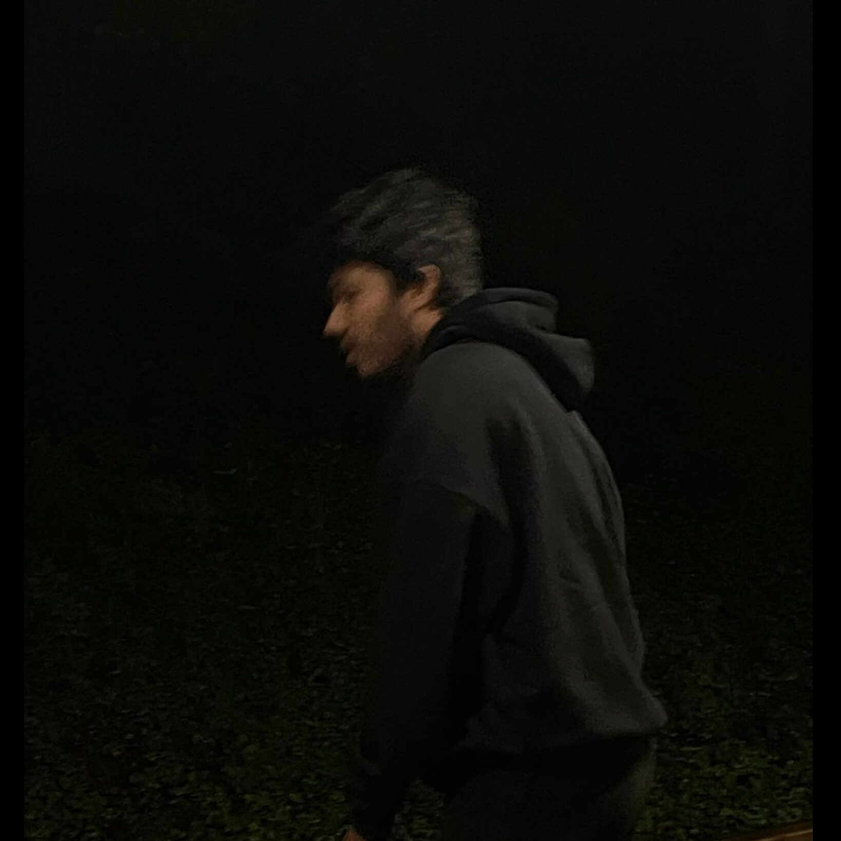 Dhanush Shetty The Independent Photographer