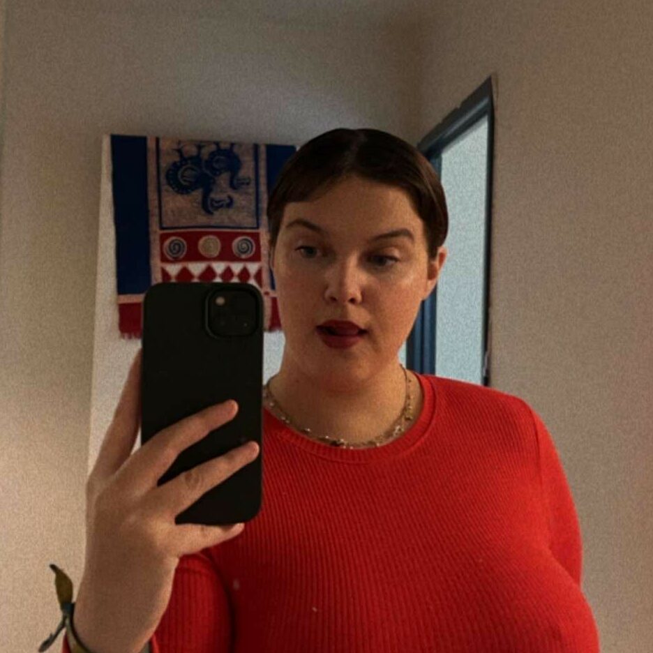 Drawing competition theme christmas