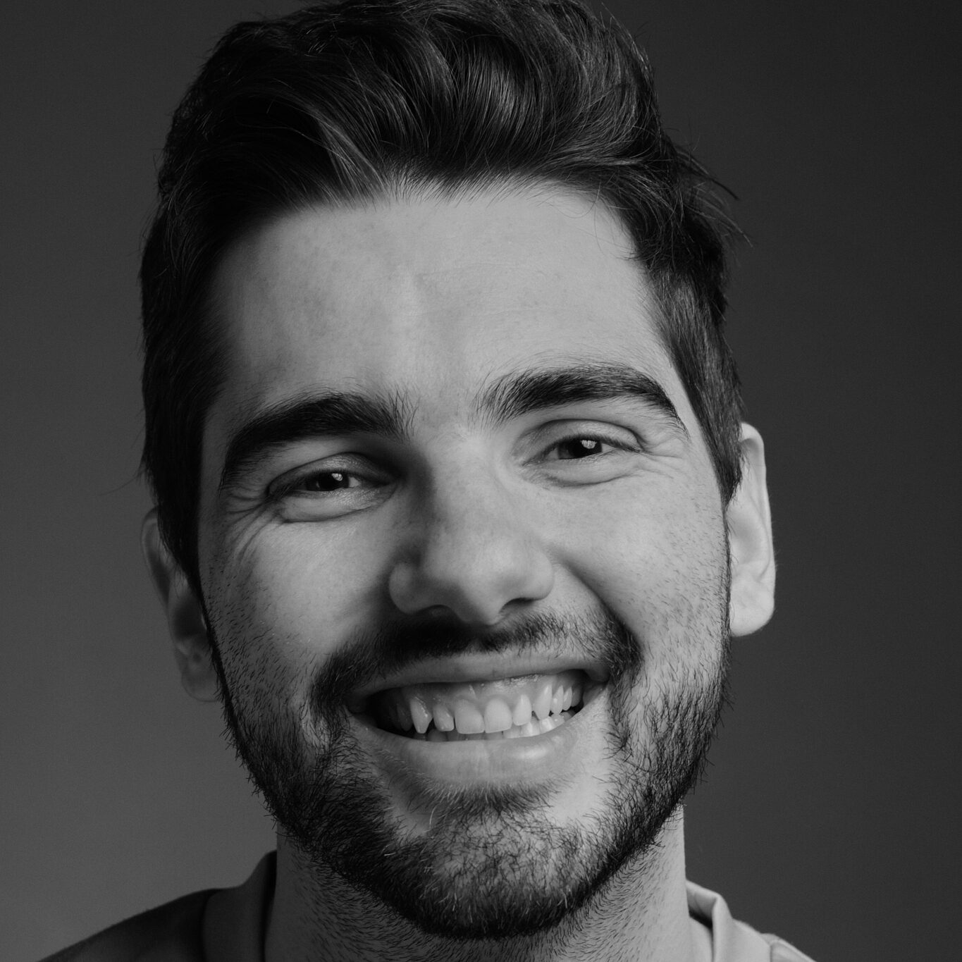 Oliver Moscher The Independent Photographer Oliver Moscher The Independent Photographer