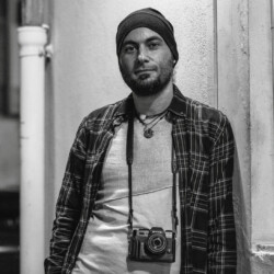 Francesco Luongo