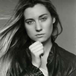 Starlin Tatis | The Independent Photographer