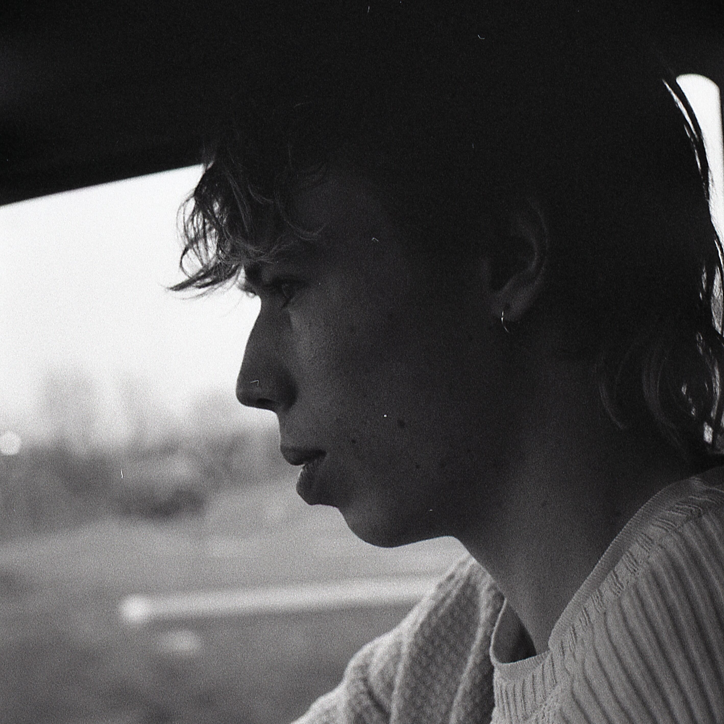 George Budden | The Independent Photographer