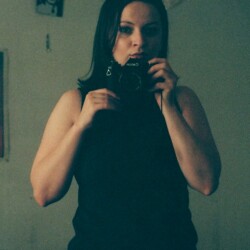 Sophia Bennett | The Independent Photographer