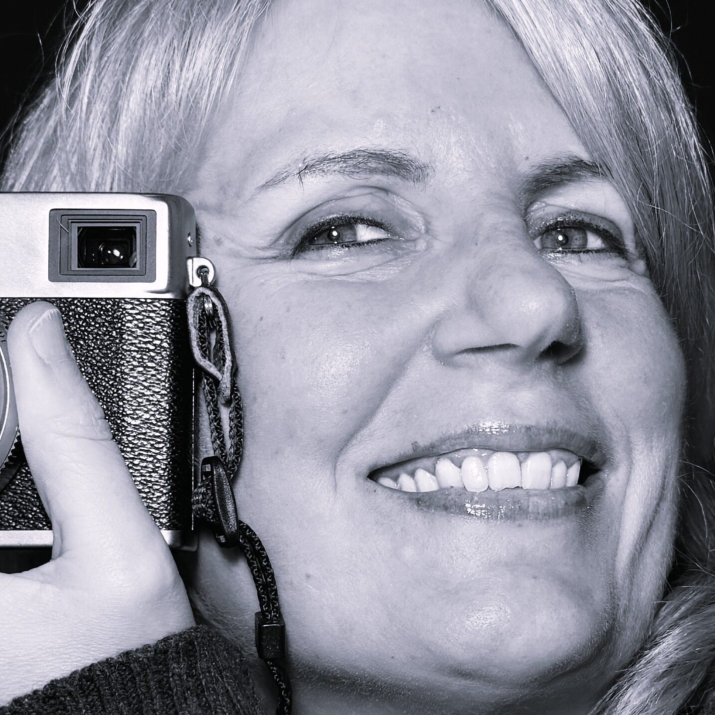 Drawing competition theme christmas