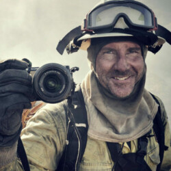 Patrick Ryan | The Independent Photographer