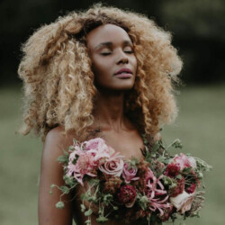 Julia Rose | The Independent Photographer