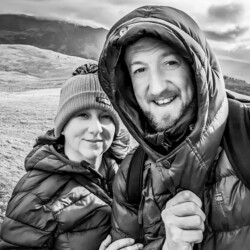 Kim Webster | The Independent Photographer