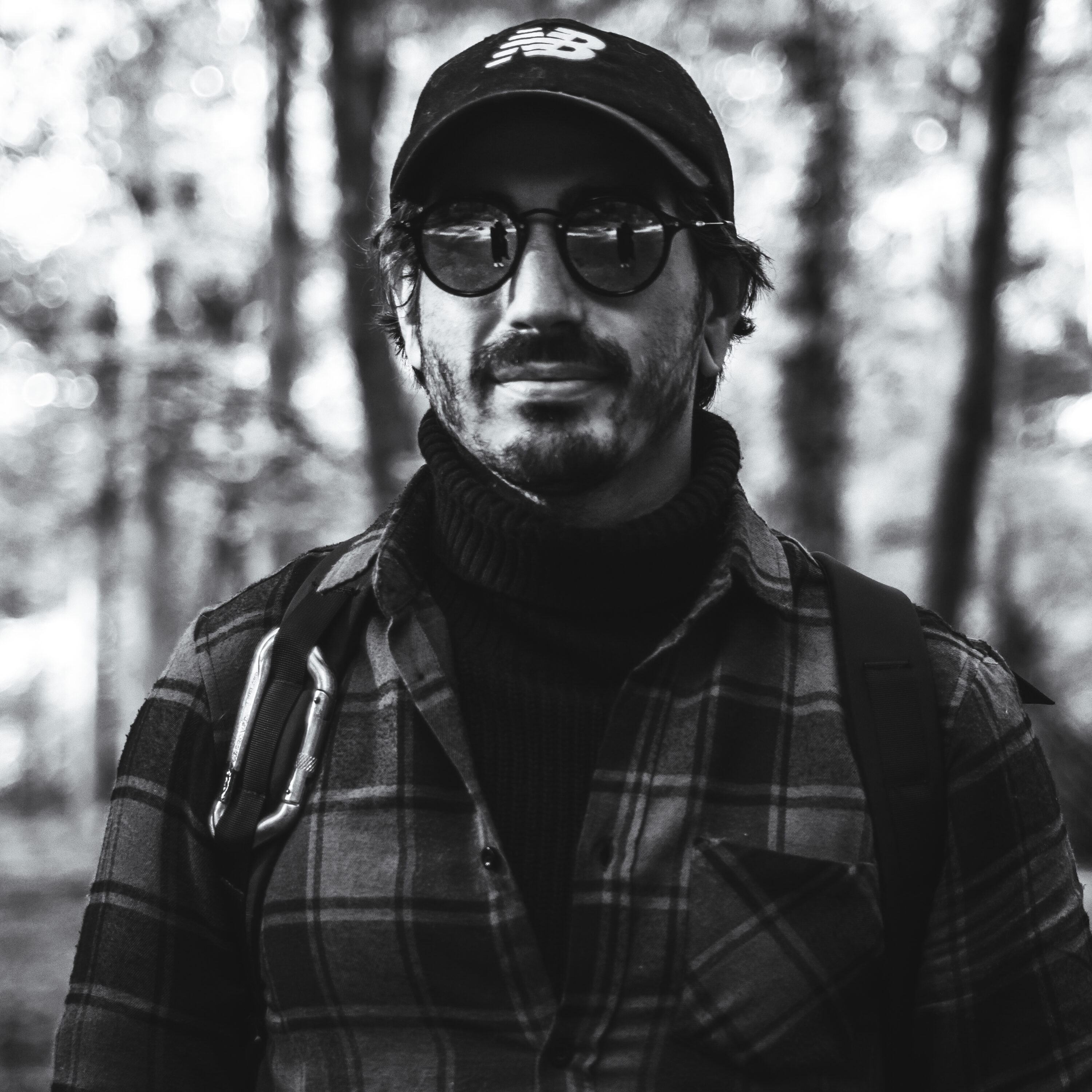 Alex Obrien | The Independent Photographer