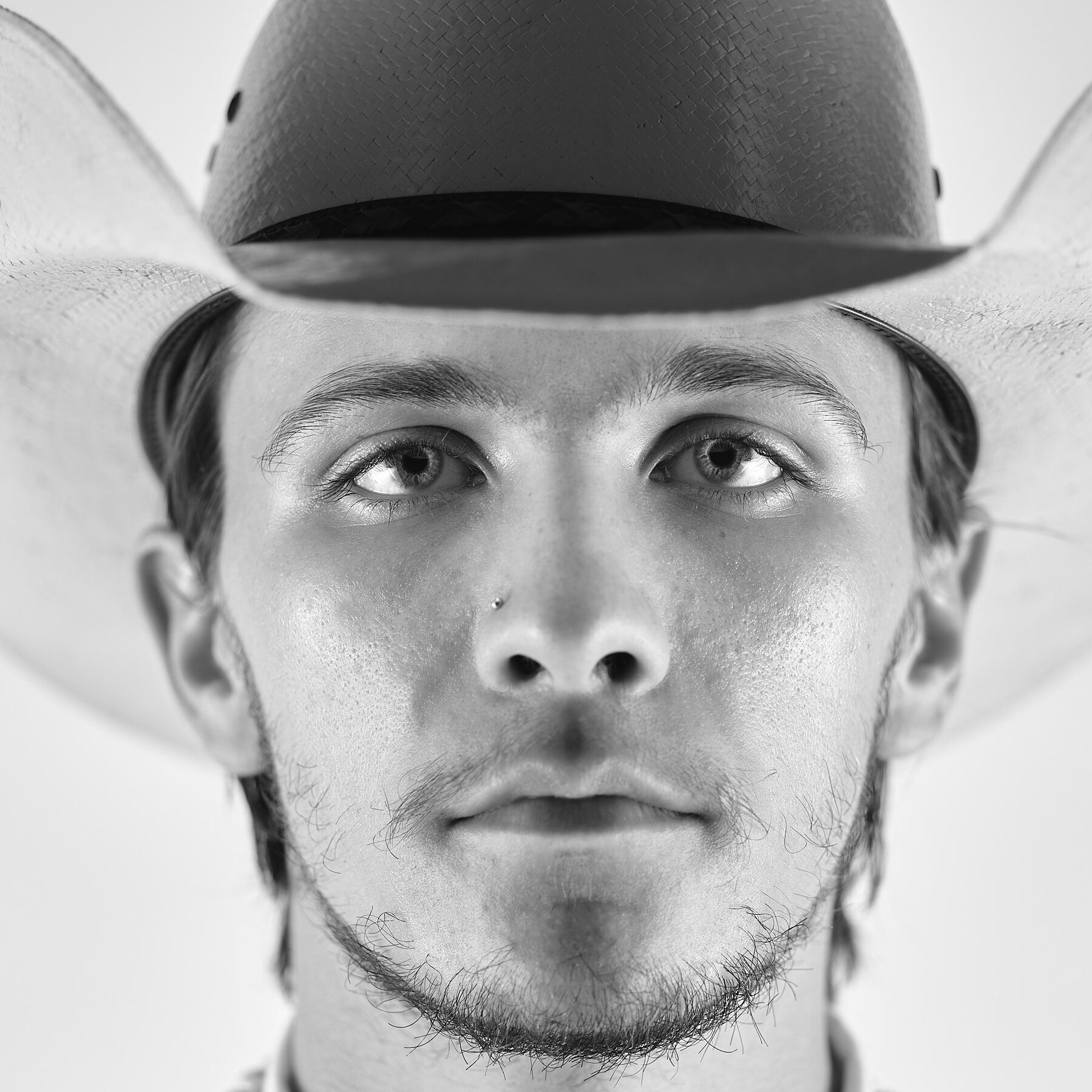 Hayden Abboud The Independent Photographer