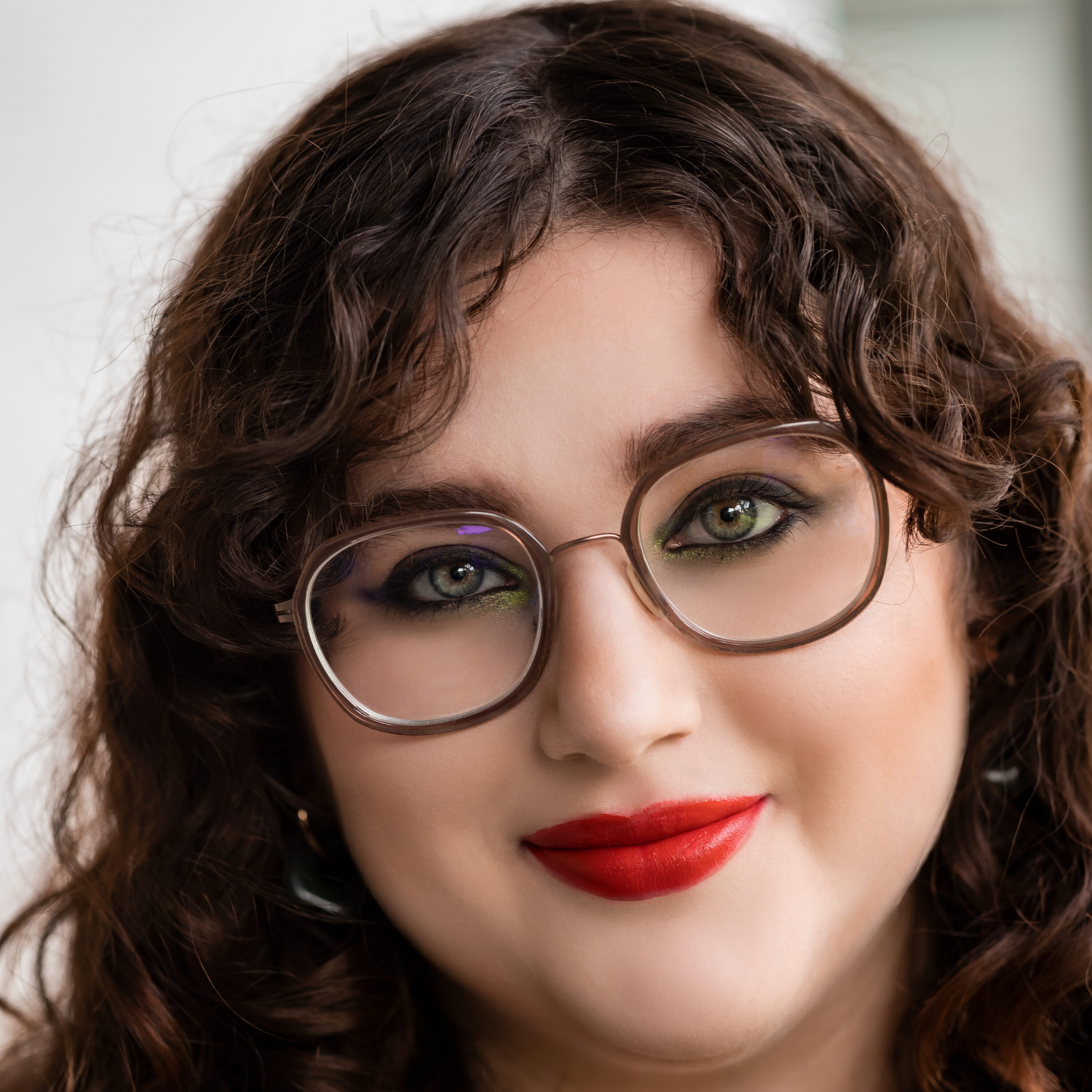 Jillian Semmel The Independent Photographer